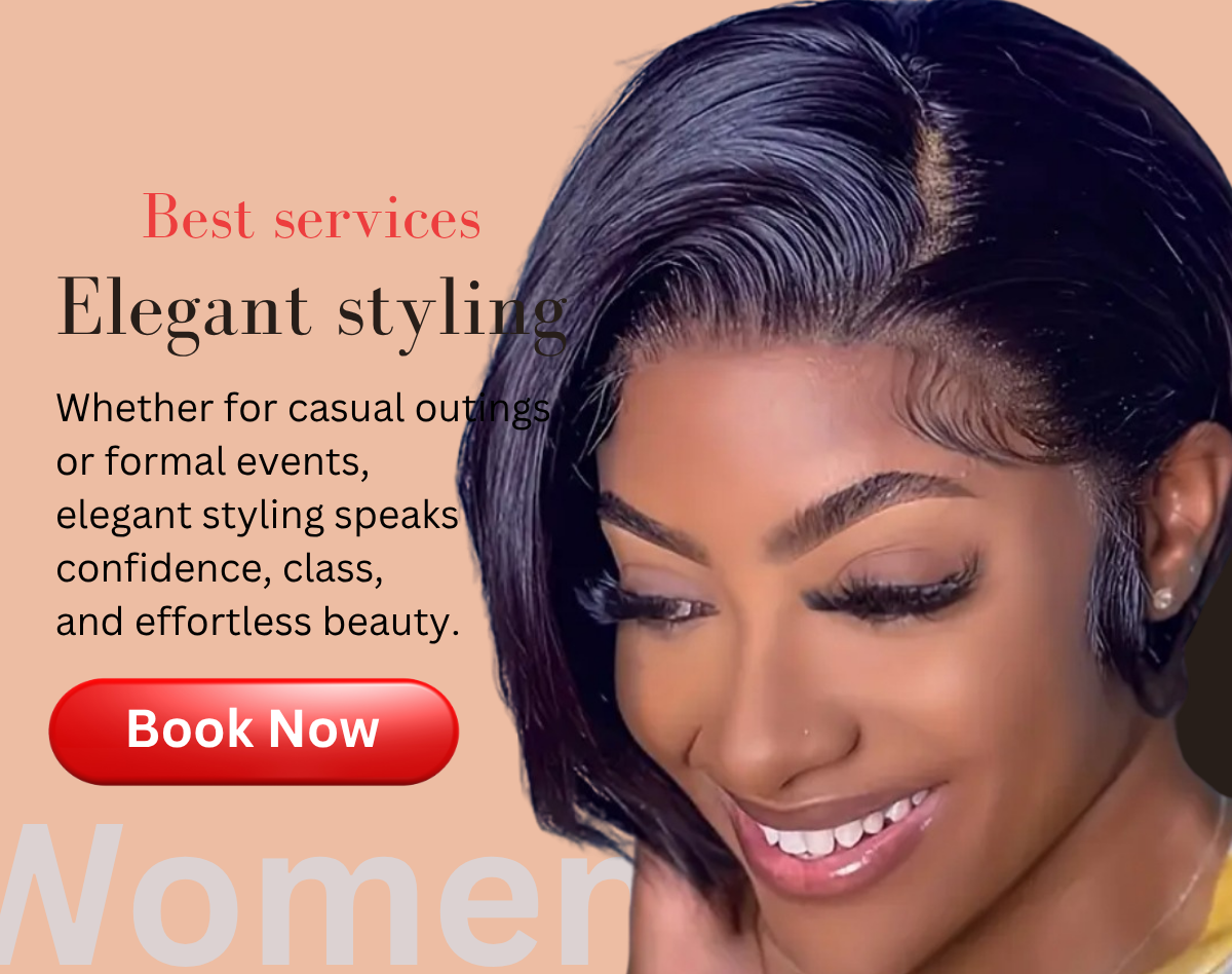 Best Sales_20250617_033458_0000