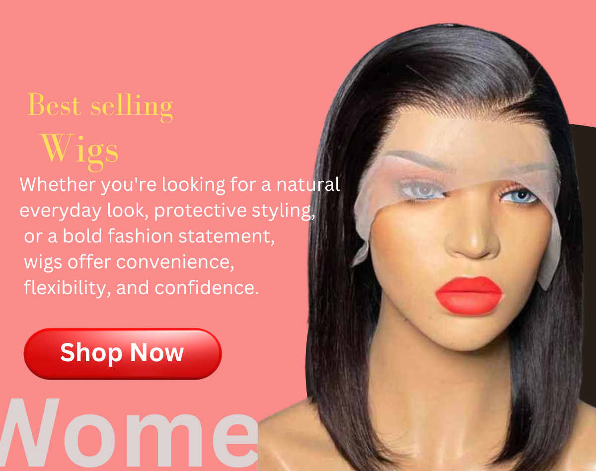 Best Sales_20250617_034632_0000