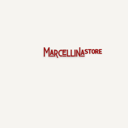 Marcellina Beauty Salon and Store