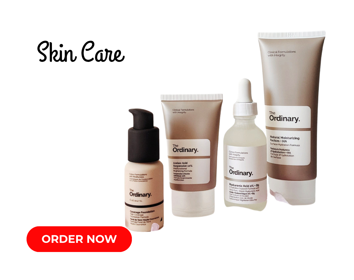 Skin Care_20250619_191543_0000