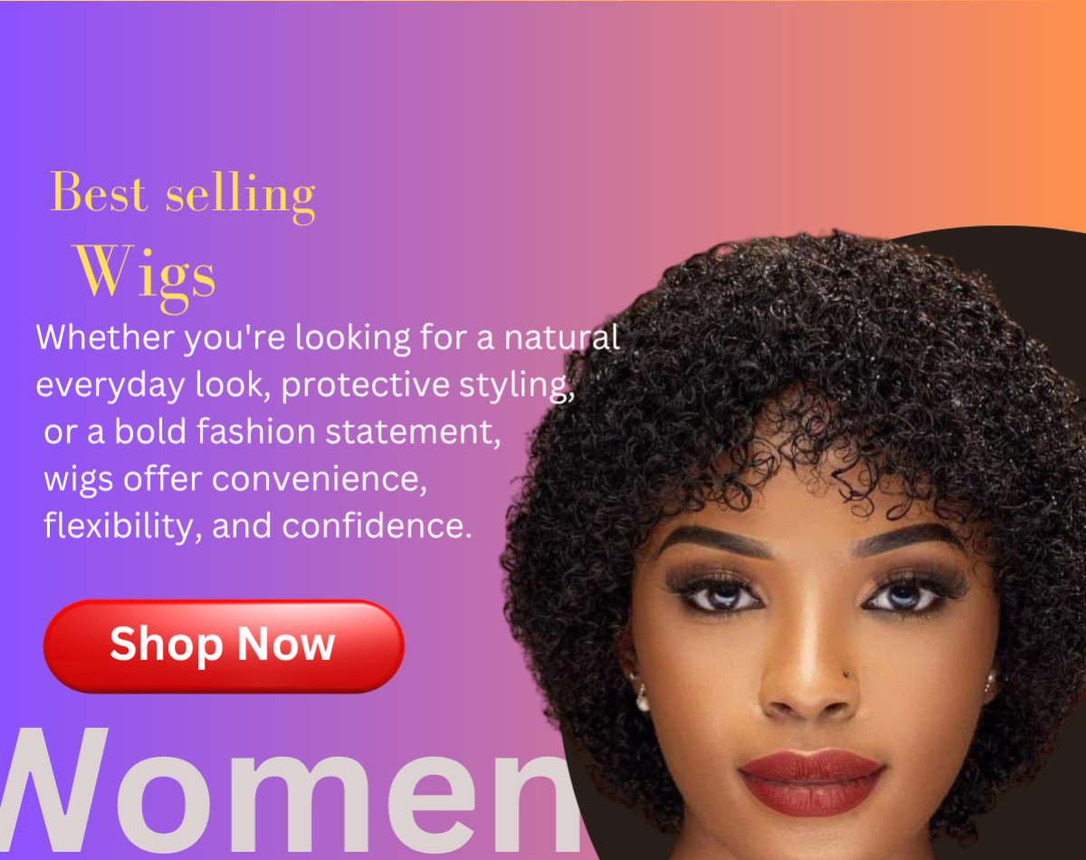 Untitled design_20250619_190202_0000