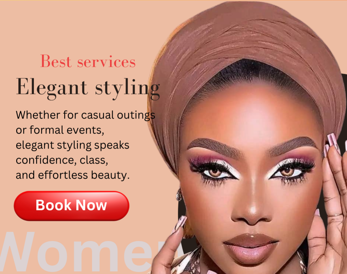 Untitled design_20250619_190621_0000