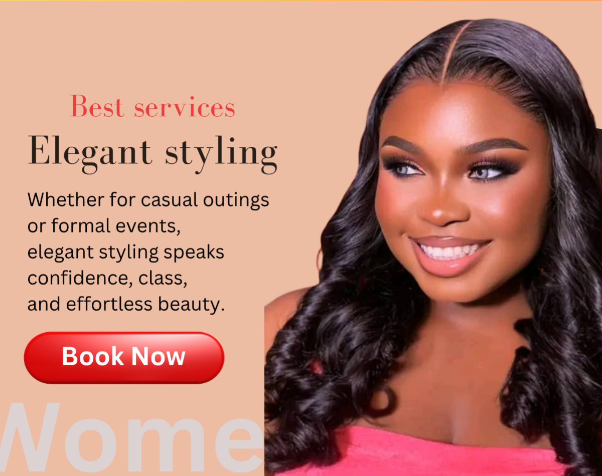 Untitled design_20250619_190704_0000